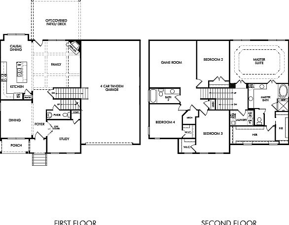 2nd image of 5174 Mountainbrook Cir