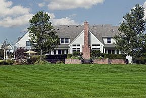 2nd image of 5 Benson Ln