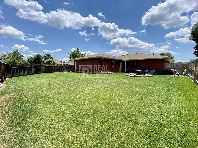 1658 Judson Dr — Photo 25