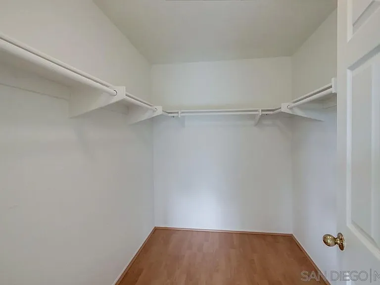 2045 Burton St #51 — Photo 18