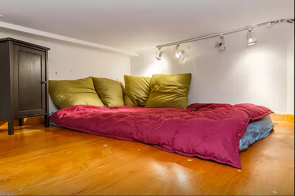 Rented by Owner | media 34