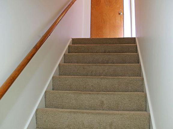 3rd image of 1810 Boylston Ave APT 203