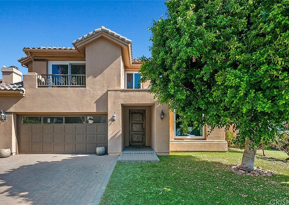 1st image of 5706 Aura Ave