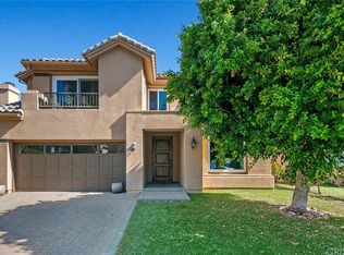 5706 Aura Ave, Tarzana, CA 91356