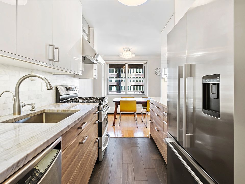 1st image of 303 W 66th St APT 4EW
