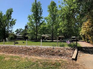 4862 Pheasant Dr, Anderson, CA 96007