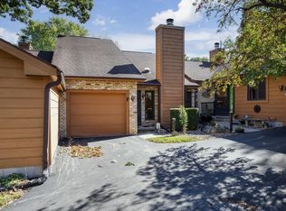 4707 Burma Rd #106F, Mc Farland, WI 53558