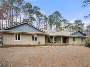 140 Pruitt Dr, Alpharetta, GA 30004