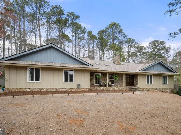 140 Pruitt Dr, Alpharetta, GA 30004