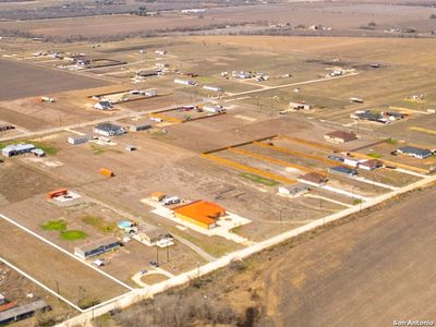 561 County Road 5715 LOT 36, Natalia, TX, 78059