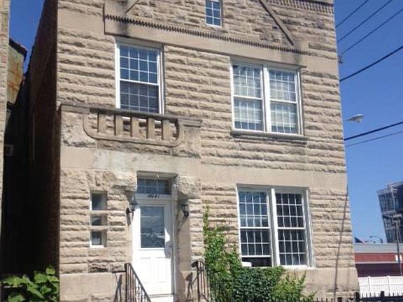 4th image of 6441 S Evans Ave