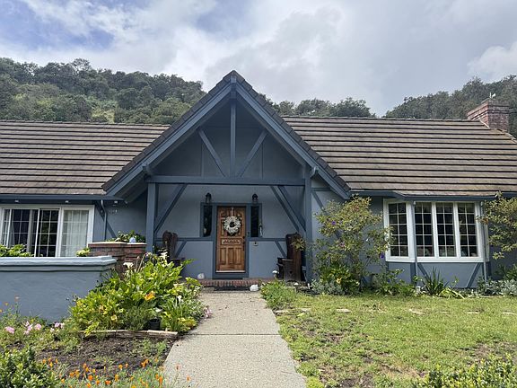 3rd image of 3960 Ballantree Ln