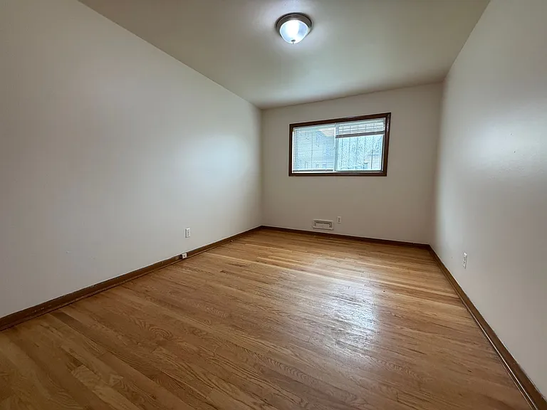 3879 N Humboldt Blvd — Photo 18