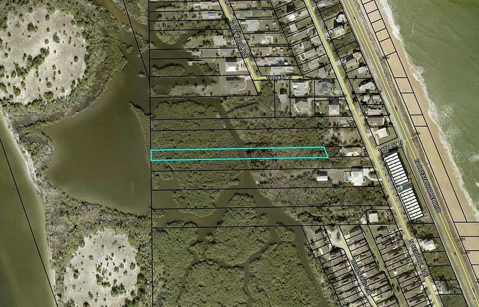 1st image of 18XX N CENTRAL AVENUE