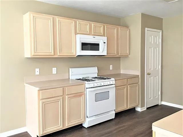 19343 Grand Colony Ct — Photo 2