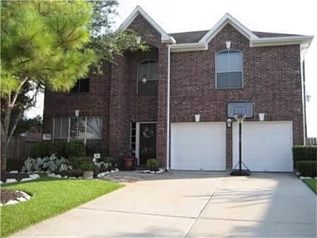 1st image of 5210 Summerside Dr