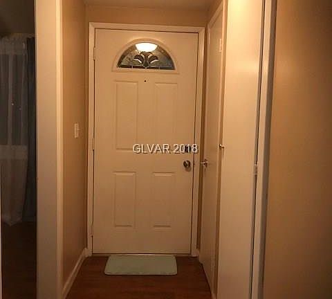 3rd image of 3604 San Pascual Ave