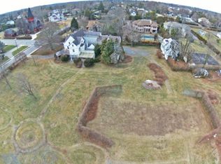 39 Park Ave, Long Branch, NJ 07740