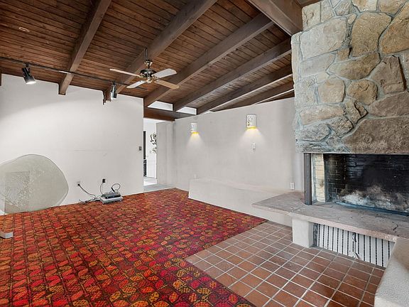 3rd image of 609 Calle De Marcos