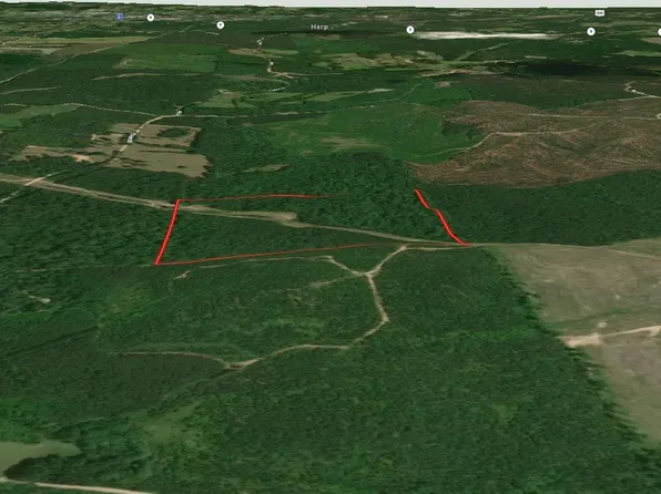 0 Leau Fraiz Rd, Malvern, AR 72104