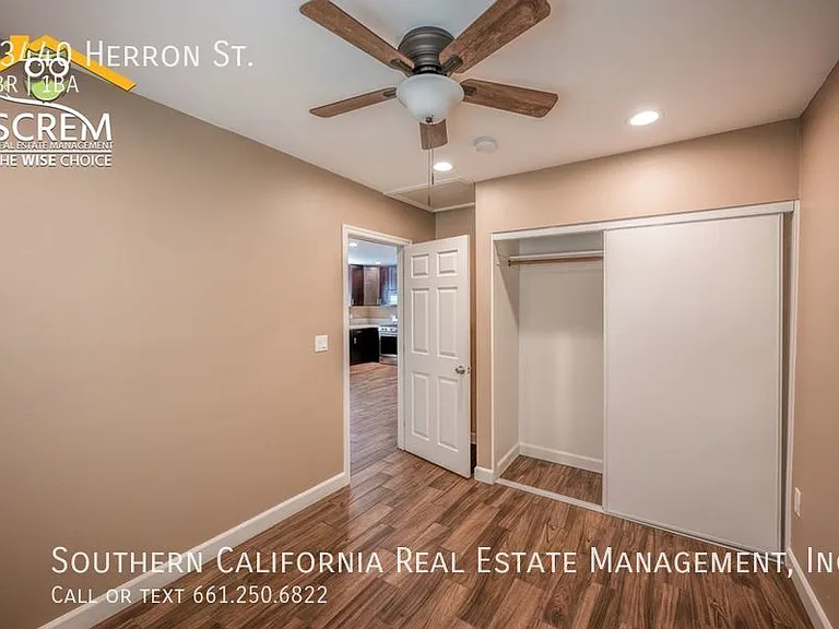 13440 Herron St — Photo 9