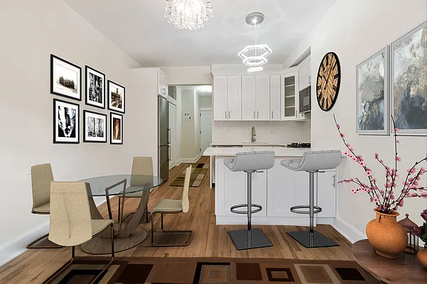 Sold by Avi Nash Associates | media 3