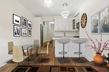 Sold by Avi Nash Associates