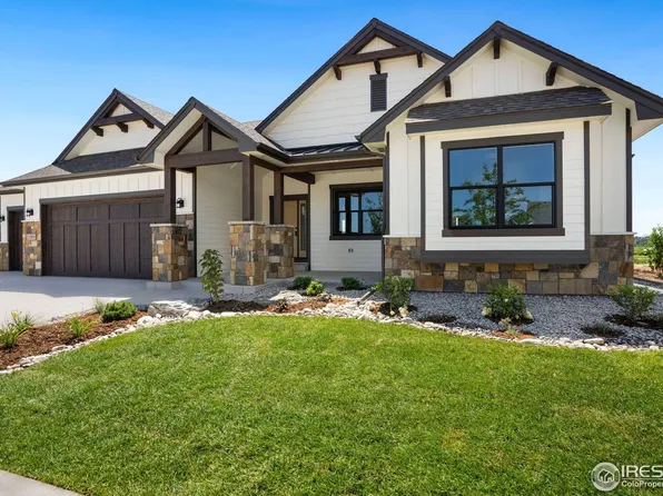 1269 Swan Peter Dr, Berthoud, CO 80513