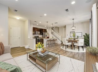 3386 Valentia St, Denver, CO 80238