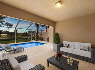 13364 Dimarco St, Venice, FL 34293