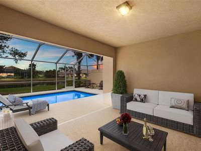 13364 Dimarco St, Venice, FL, 34293