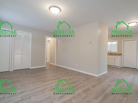 5th image of 3332 176th St