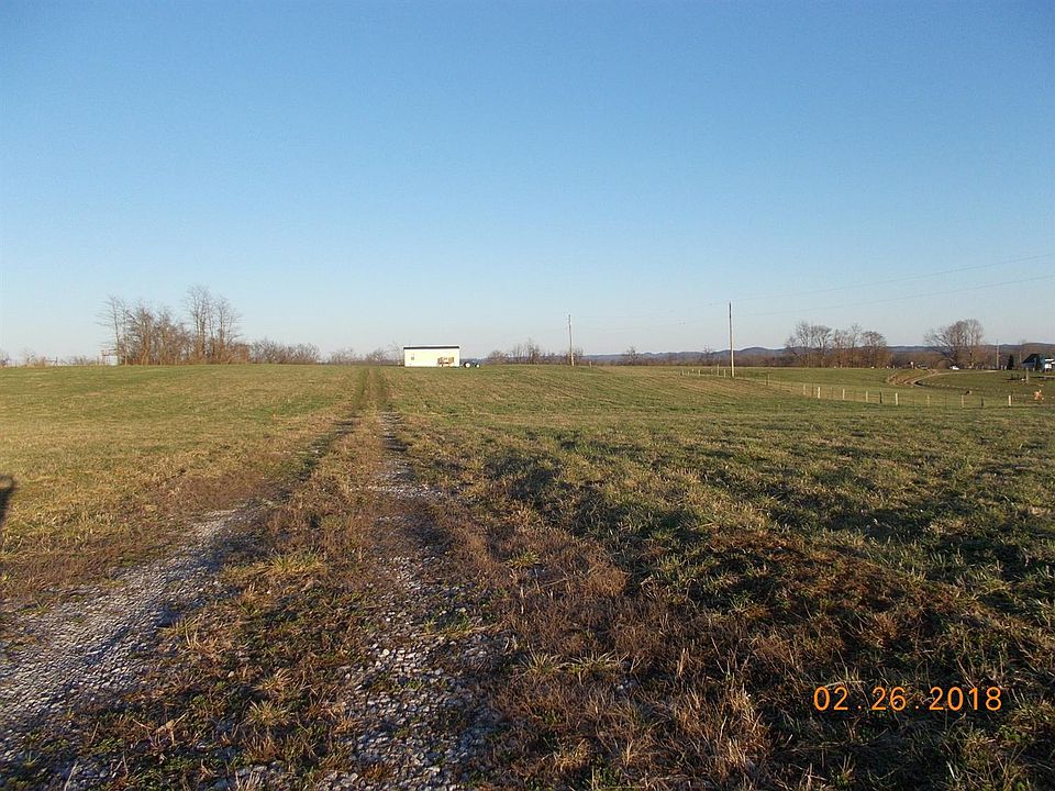 2nd image of 67 Stull Rd Lot 7