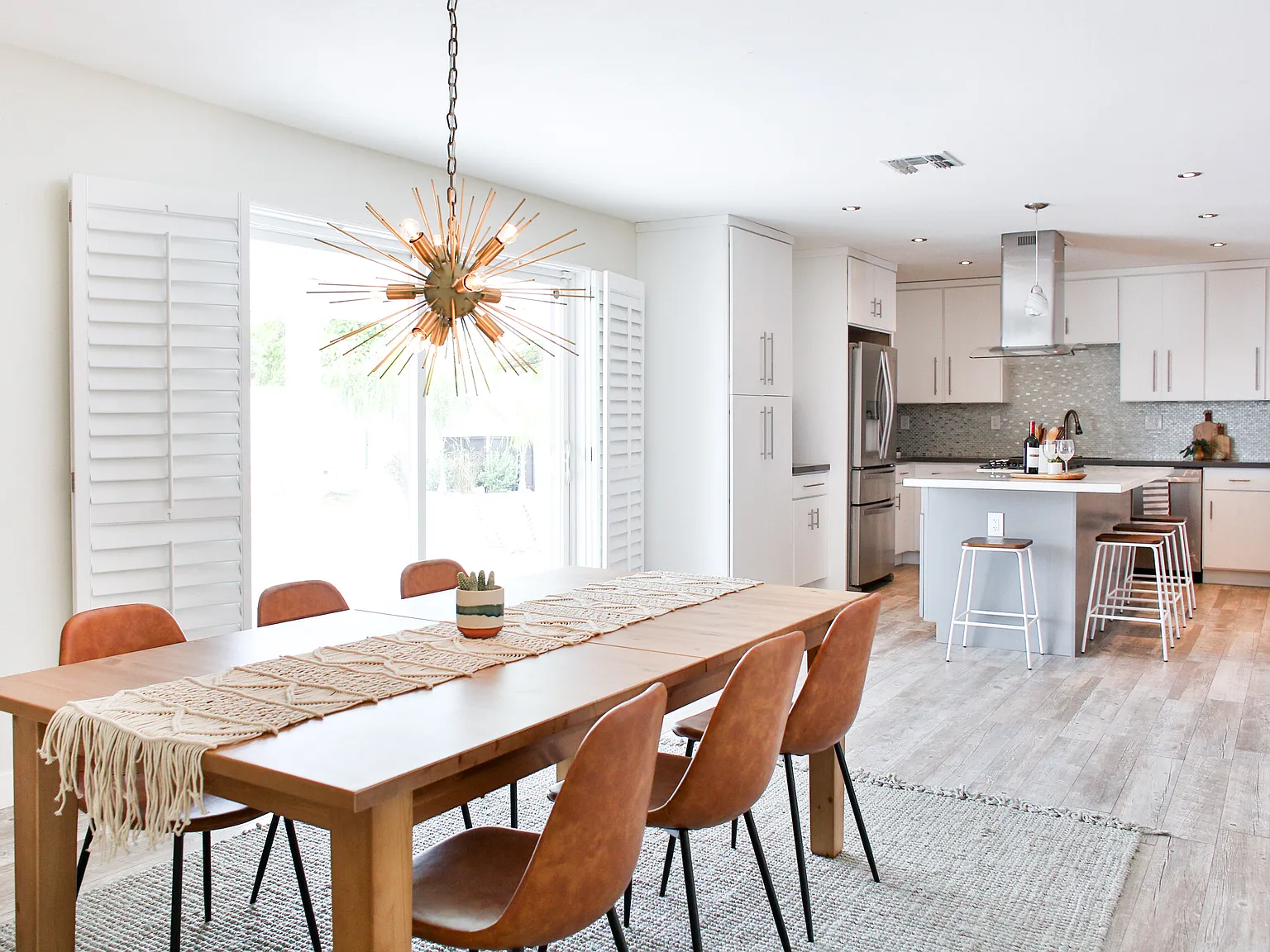 3 bed, 1733 sqft, $3,800 — Photo 3