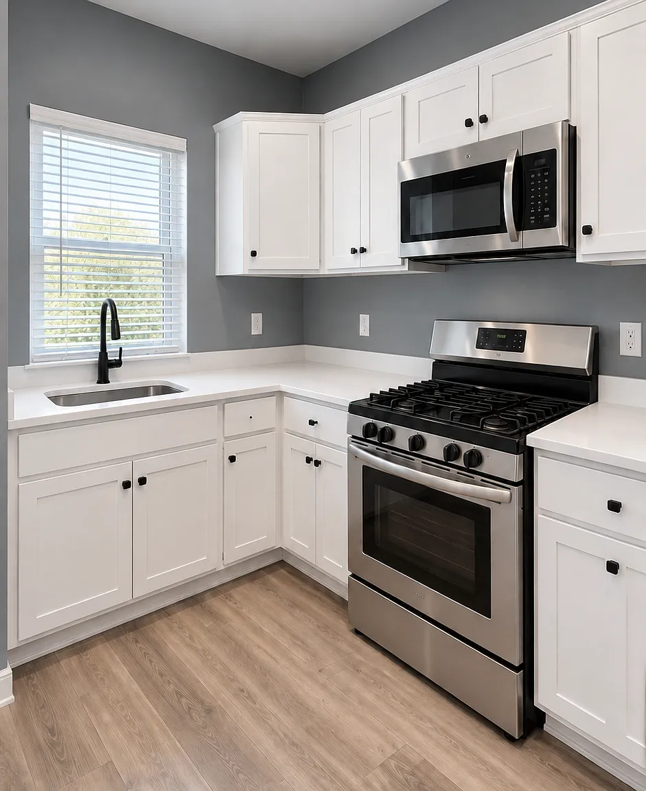 3 bed, 1680 sqft, $2,000 — Photo 3