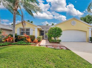 2660 SE 7th Pl, Homestead, FL 33033