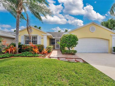 2660 SE 7th Pl, Homestead, FL, 33033