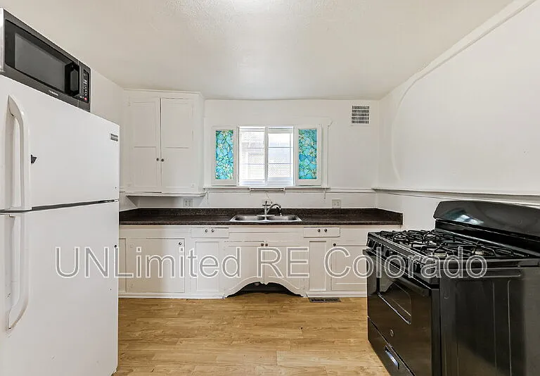 725 N Julian St — Photo 5