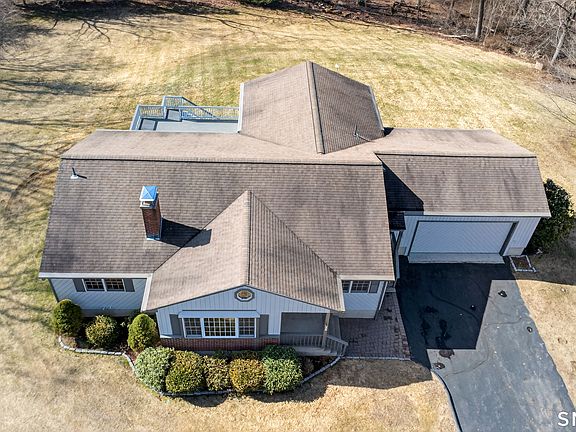 2nd image of 554 Jeremy Swamp Road