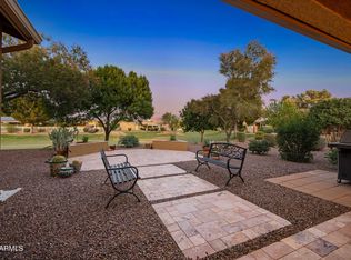 20597 N WISHING WELL Lane, Maricopa, AZ 85138