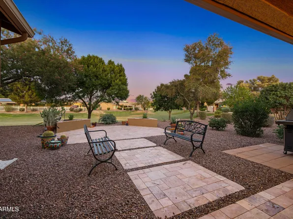 20597 N WISHING WELL Lane, Maricopa, AZ 85138