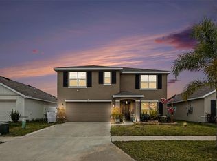 814 Ace Outlaw Ave, Ruskin, FL 33570
