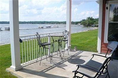 1st image of 13244 E Lake Shore Dr #101