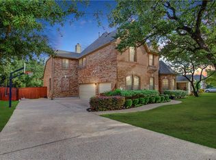 3905 Remington Rd, Cedar Park, TX 78613