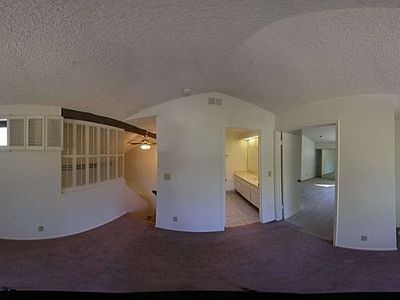 413 Via Rosa UNIT 9, Santa Barbara, CA, 93110
