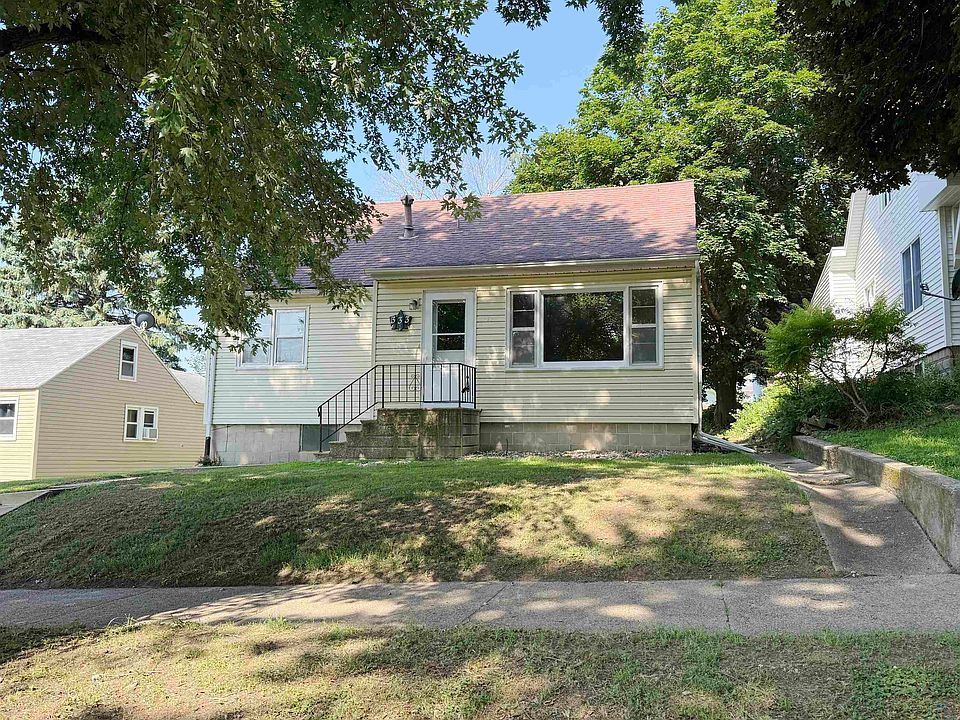 1st image of 333 S 9th St