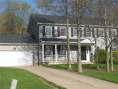 1st image of 116 Silver Springs Trl