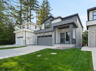 14043 80th Ave, Surrey, BC V3W 7T5