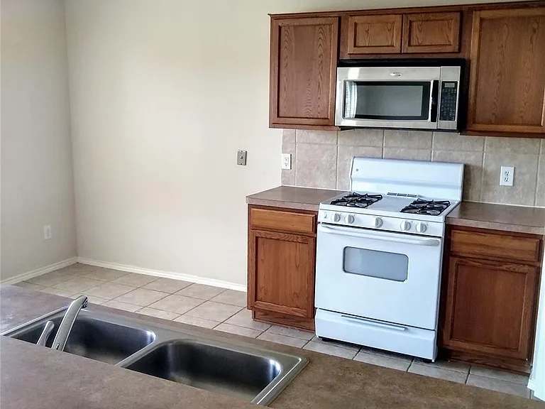 20138 Bitterroot Ranch Dr — Photo 9