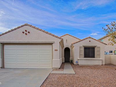 4298 S Ranger Trl, Gilbert, AZ, 85297